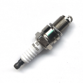 S502 Nickel Copper Spark Plug for Chinese Car BYD JAC CHERY DONGFENG BPR5EVX WR8DP VW16 VW20 W20EXRU - 副本