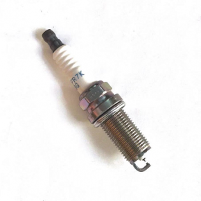 S663 Double Iridium Spark Plugs for Highland NGK DILFR7K9G LFR7AIX FR7NI33 IKH20 PKH20TT SK20HR11