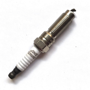 S621 Double Iridium Spark Plugs NGK PILZNAR8A7G ILZNAR8A7G SILZNAR8C7H SILZNAR8E7H AR5SII3320S