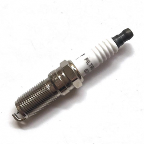 S629 Double Iridium Spark Plugs NGK PILTR6G8G ILTR6J8 SILTR6A-7G HR8MCV+ HR8MPV HR7NI332W ITV20TT ITV22 PTV16TT