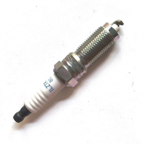 S639 Double Iridium Spark Plugs NGK PILZTR6A8G HR7TII3320T 