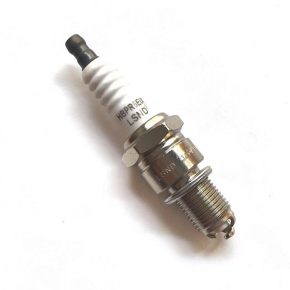 S602 Bujia Spark Plugs 125CX 126CX 825CX 826CX BPR5ES BPR6ES LZFR6AI BPR5EGP WR7DC+ WR8DC+ VW16 IW16 VW20 IW20TT  