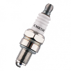 CMR6H CMR5H CMR7H High Quality Grass Cutter Field Mower Spark Plug