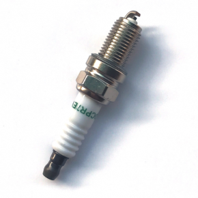 DCPR7E DCPR7EV Gas LPG Spark Plugs