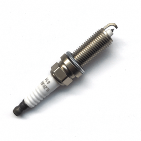 S614 Iridium Spark Plug for Nissan Livina Flex 1.8 16v 2009 2010 2011 2012 2013 Lzkar6ap11