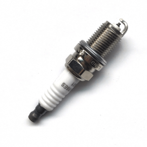 S501 Nickel Spark Plugs Bujia NGK 2756 BKR6E-11 90919-YZZAC Q20-U11 FR7DC+ FLR8LDCU+ K20TT VK16 VK20