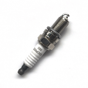 S503 Nickel Spark Plugs NGK DCPR7E KR6A-10 VXU22I for Suzuki