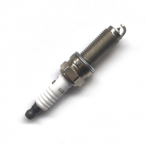 S606 ILZKR7B11 LKR7BGP-S VXUH22I YR6NPP332 Iridium Spark Plug for Honda Accord 8th 9th Odyssey