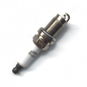 S513 Nickel Copper Spark Plug VZFR5P-G FR7HC+ VK20 for VW Volkswagen Cross Polo Santana 2.0L Magotan 2.0L