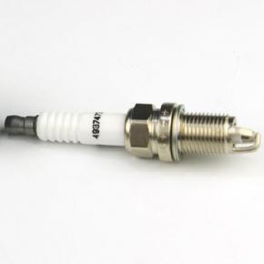 Gas Engine Spark Plug 4955850 5473009 5473010 A112 4937472  4955851 4955292 4089904 Iridium Spark Plug for Cummins engines CGE8.3 LGE 