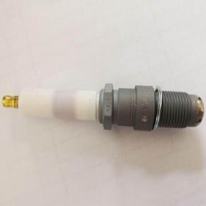 CAT Spark Plug 3465123 Caterpillar Generator Spark Plug 346-5123 4304521