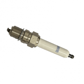 Waukesha 69919D Industrial Spark Plugs Iridium Electrode Bujias