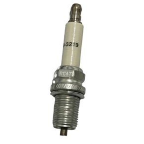CAT Industrial Spark Plug 159-3219 1593219 Sensor Combustion for Caterpillar Gas Generator Sets Spare Parts G3606B G3612 G3608 G3606 G3616