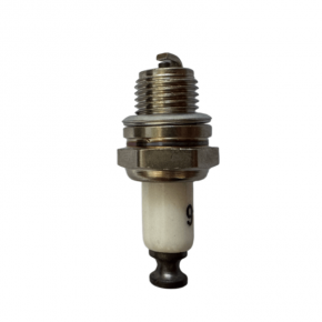 High Quality Aircraft Model Drone Spark Plug CM6 A6Ml A6M1 with New RCGF Spark Head for DLE30/DLE40/DLE55/DLE111/DLA56/EME55