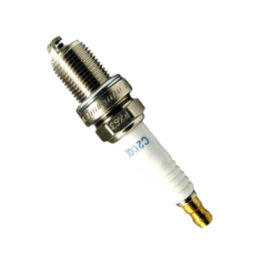 For CUMMINS CGe BGe C2000 gas engine Spark plug 4025235 3607271 4025236 4089086 4025416 3800959 4089085 3928259 4025234
