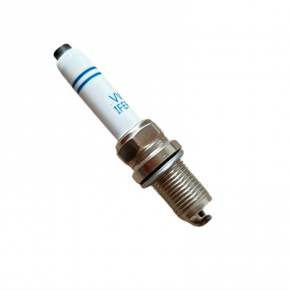 Truck Spark Plug IFER7C4D 13NA00-3705002SF2 for Yuchai CNG and LNG Engines