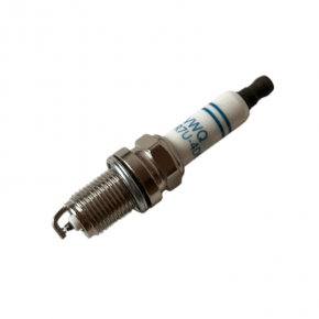 Durability Engine Spark Plug MY800-3705002 IFR7U4DN for Yuchai CNG LNG Heavy Duty Trucks